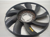 115275047320 Крыльчатка вентилятора (лопасти) Land Rover Range Rover 3 (LM) 2002-2012 20582802 #1
