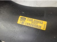 115275047320 Крыльчатка вентилятора (лопасти) Land Rover Range Rover 3 (LM) 2002-2012 20582802 #2