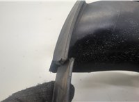 115275047320 Крыльчатка вентилятора (лопасти) Land Rover Range Rover 3 (LM) 2002-2012 20582802 #3