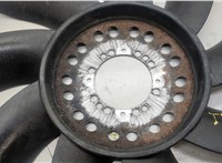 115275047320 Крыльчатка вентилятора (лопасти) Land Rover Range Rover 3 (LM) 2002-2012 20582802 #4