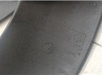 115275047320 Крыльчатка вентилятора (лопасти) Land Rover Range Rover 3 (LM) 2002-2012 20582802 #5