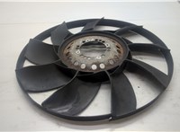 115275047320 Крыльчатка вентилятора (лопасти) Land Rover Range Rover 3 (LM) 2002-2012 20582802 #6