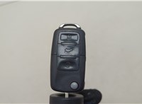 1K0905851B Замок зажигания Volkswagen Jetta 5 2004-2010 20582804 #3