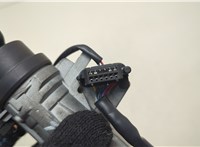1K0905851B Замок зажигания Volkswagen Jetta 5 2004-2010 20582804 #4