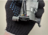 1K0905851B Замок зажигания Volkswagen Jetta 5 2004-2010 20582804 #5