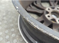  Диск колесный Mercedes C W204 2006-2015 20582806 #3