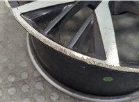  Диск колесный Mercedes C W204 2006-2015 20582806 #4
