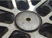  Диск колесный Mercedes C W204 2006-2015 20582806 #5
