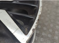  Диск колесный Mercedes C W204 2006-2015 20582806 #7
