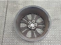  Диск колесный Mercedes C W204 2006-2015 20582806 #8