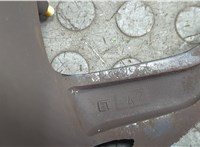  Диск колесный Mercedes C W204 2006-2015 20582806 #11