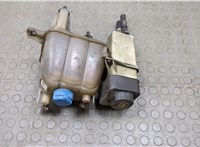  Бачок гидроусилителя Citroen Jumper (Relay) 2006-2014 11492328 #1