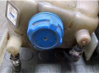  Бачок гидроусилителя Citroen Jumper (Relay) 2006-2014 11492328 #2