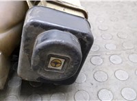  Бачок гидроусилителя Citroen Jumper (Relay) 2006-2014 11492328 #3