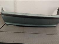  Бампер BMW 3 E46 1998-2006 20582809 #1
