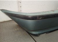  Бампер BMW 3 E46 1998-2006 20582809 #2