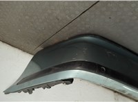  Бампер BMW 3 E46 1998-2006 20582809 #3