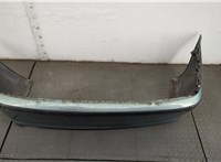  Бампер BMW 3 E46 1998-2006 20582809 #4