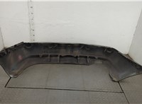 Бампер BMW 3 E46 1998-2006 20582809 #7