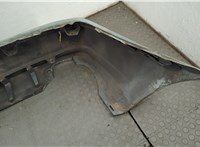  Бампер BMW 3 E46 1998-2006 20582809 #8