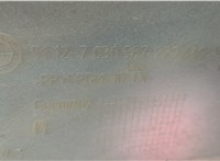  Бампер BMW 3 E46 1998-2006 20582809 #9