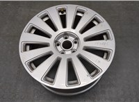 4E0601025N Диск колесный Audi A8 (D3) 2002-2010 20582811 #1