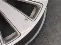 4E0601025N Диск колесный Audi A8 (D3) 2002-2010 20582811 #2