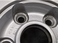 4E0601025N Диск колесный Audi A8 (D3) 2002-2010 20582811 #5