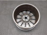 4E0601025N Диск колесный Audi A8 (D3) 2002-2010 20582811 #6