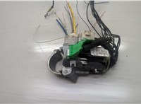  Замок зажигания Toyota RAV 4 2006-2013 20582812 #1