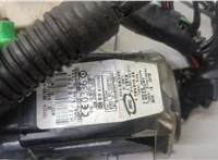  Замок зажигания Toyota RAV 4 2006-2013 20582812 #2