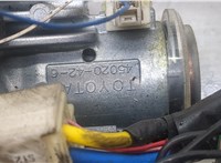  Замок зажигания Toyota RAV 4 2006-2013 20582812 #3