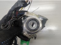  Замок зажигания Toyota RAV 4 2006-2013 20582812 #4