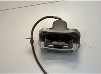  Суппорт Buick Envista 2022-2025 20582813 #2