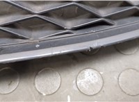  Решетка радиатора Mazda 6 (GG) 2002-2007 20582814 #3