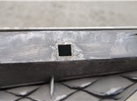  Решетка радиатора Mazda 6 (GG) 2002-2007 20582814 #6