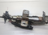  Колонка рулевая Nissan Primera P12 2002-2008 20582815 #4
