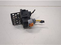 9658508980 Реле вентилятора Citroen DS4 2010-2018 20582816 #1
