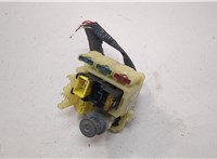 9658508980 Реле вентилятора Citroen DS4 2010-2018 20582816 #5
