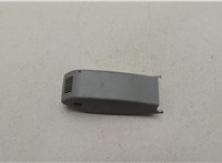4E0907637 Датчик дождя Audi A8 (D3) 2002-2010 20582817 #1