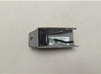 4E0907637 Датчик дождя Audi A8 (D3) 2002-2010 20582817 #2