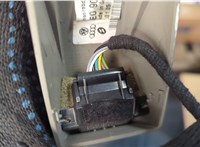 4E0907637 Датчик дождя Audi A8 (D3) 2002-2010 20582817 #5