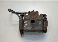  Суппорт Nissan Altima 5 2012-2018 20582818 #1