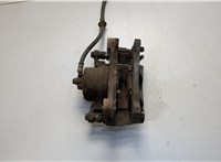  Суппорт Nissan Altima 5 2012-2018 20582818 #2