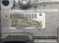  Блок управления двигателем Opel Corsa C 2000-2006 20582819 #3