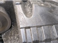 7C2941005B, 1LB01283003 Фара (передняя) Volkswagen Crafter 2016- 20582820 #2
