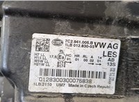 7C2941005B, 1LB01283003 Фара (передняя) Volkswagen Crafter 2016- 20582820 #3