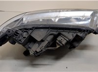 7C2941005B, 1LB01283003 Фара (передняя) Volkswagen Crafter 2016- 20582820 #4