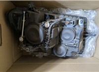 7C2941005B, 1LB01283003 Фара (передняя) Volkswagen Crafter 2016- 20582820 #5