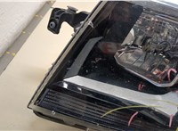 7C2941005B, 1LB01283003 Фара (передняя) Volkswagen Crafter 2016- 20582820 #7